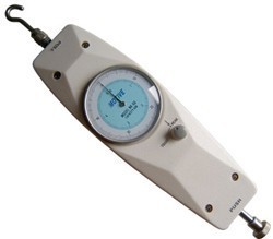 【指針式推拉力計NK-10】_指針式推拉力計NK-10價格_指針式推拉力計NK-10批發(fā)_指針式推拉力計NK-10供應商-搜了網(wǎng)指針式推拉力計NK-10產(chǎn)品搜索