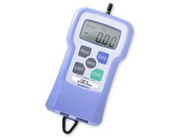 新寶數(shù)顯推拉力計fgj 10,推拉力計fgj 10,fgj 10價格