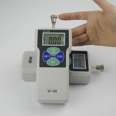 1級標準大量程推拉力計_1級標準大量程推拉力計,大量程推拉力計,推拉力計_供應(yīng)信息_中國安防展覽網(wǎng)