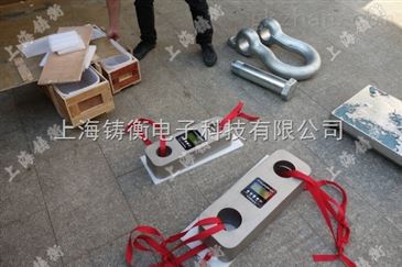無(wú)線推拉力計(jì)價(jià)格