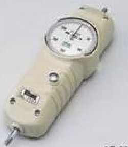 供應(yīng)AP-20日本亞通力ATTONIC推拉力計(jì)AP-20_儀器儀表_世界工廠網(wǎng)中國(guó)產(chǎn)品信息庫(kù)