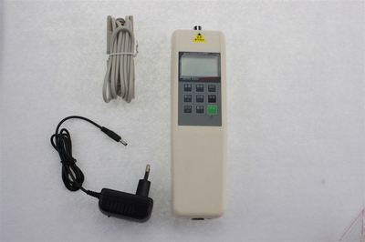 SH出售各種外置式數(shù)顯推拉力計(jì) _供應(yīng)信息_商機(jī)_中國(guó)食品機(jī)械設(shè)備網(wǎng)