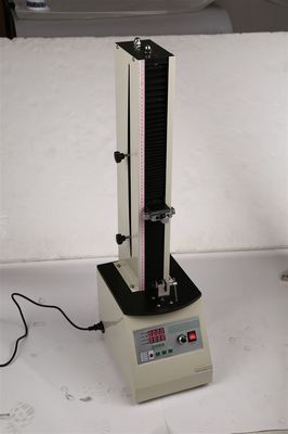 電動(dòng)立式單柱測(cè)試臺(tái)廠家_電動(dòng)立式單柱測(cè)試臺(tái)廠家,電動(dòng)立式單柱測(cè)試臺(tái),測(cè)試臺(tái)_供應(yīng)信息_中國(guó)安防展覽網(wǎng)