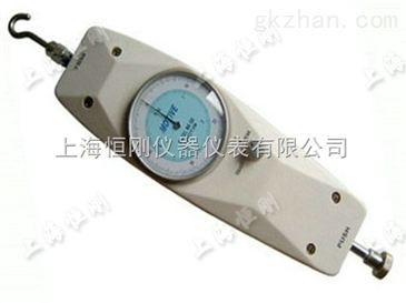 表盤測(cè)力計(jì)sgnk表盤測(cè)力計(jì)汽車配件廠專用 智能制造網(wǎng)