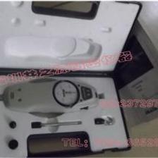 供應(yīng)PSM-20N推拉力計(jì)/日本IMADA精密型推拉力計(jì)_儀器儀表_世界工廠網(wǎng)中國產(chǎn)品信息庫