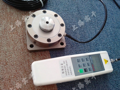 數(shù)顯推拉力計 輪輻式數(shù)顯推拉力計批發(fā)商_電子電工儀器_測量儀表_推拉力計_產(chǎn)品庫_中國化工儀器網(wǎng)