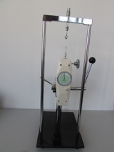 【壓力測試機】最新最全壓力測試機 產(chǎn)品參考信息