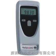 redpoint3 轉(zhuǎn)速計,手持式電子轉(zhuǎn)速計