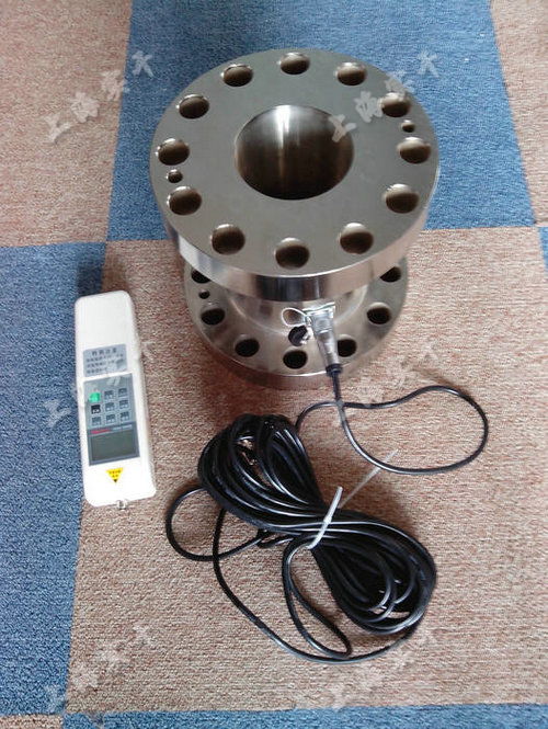 數(shù)字推拉力計30公斤