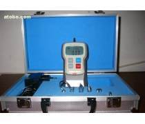 數(shù)顯式推拉力計相關(guān)專題: