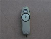 PS、PSS系列日本依夢達IMADA機械式推拉力計_易展儀表展覽網