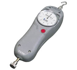 產品名稱:日本成功指針式推拉力計AEF-1-ANF-10-AEF-2-ANF-20-AEF-5-ANF-50-AEF-10-ANF-100-AEF-20-ANF-200