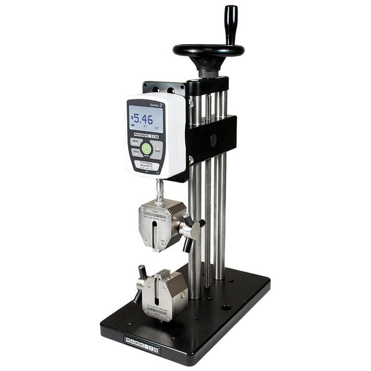 美國mark-10 series2系列 經(jīng)濟(jì)型數(shù)字測(cè)力計(jì) 推拉力計(jì) 拉力計(jì) 壓力計(jì)