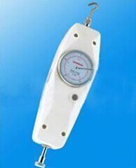 SN-200測(cè)力計(jì) SN-200推拉力計(jì)