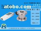 【杭州300N推拉力計,常熟20公斤推拉力計】DTL,價格,報價,種類、品牌,廠家,供應(yīng)商,上海鼎拓實業(yè) - 產(chǎn)品庫 - 阿土伯交易網(wǎng)
