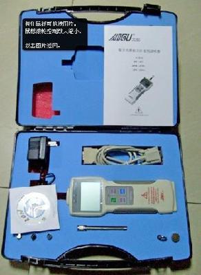 九龍艾固+數顯推拉力計_志趣網
