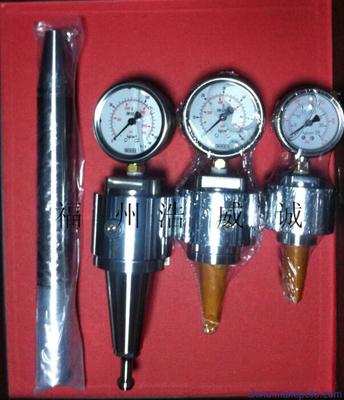 溫州三和量具儀器 推拉力計夾具AJJ-015——質量優越，保修一年