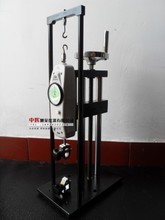 50推針系列推拉力計 最新產品信息與技術參數詳解