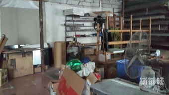 精誠所至，金石為開 深圳龍崗布吉臨街加工廠與建材店轉讓信息全覽